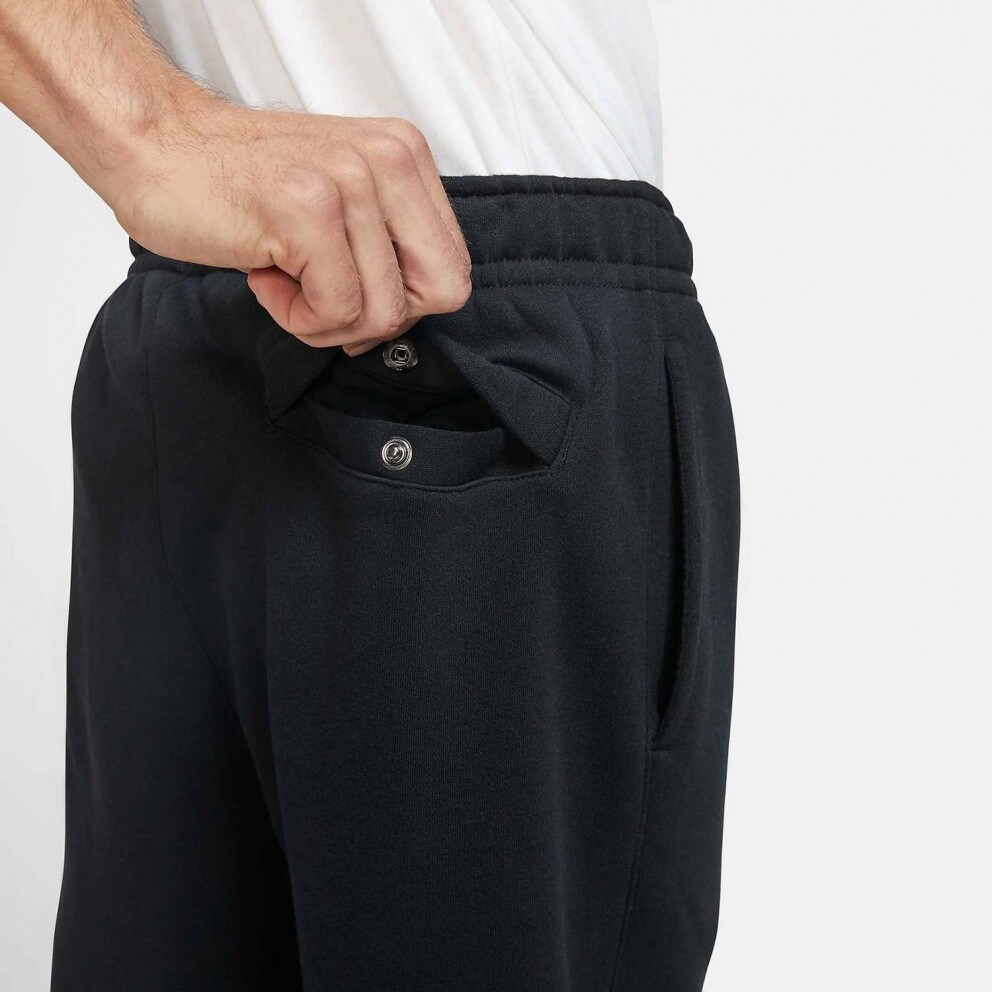 Nike Sportswear Club Men's Track Pants