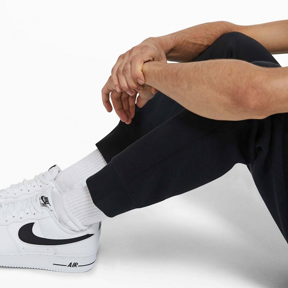 Nike Sportswear Club Men's Track Pants