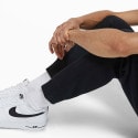 Nike Sportswear Club Men's Track Pants