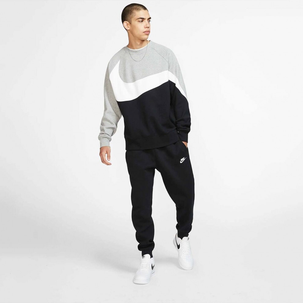 Nike Sportswear Club Men's Joggers