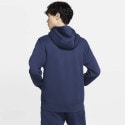 Nike Sportswear Club Men's Track Top