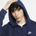 Nike Sportswear Club Men's Track Top