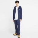 Nike Sportswear Club Men's Track Top