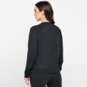 Nike Sportswear Essential Women's Sweatshirt
