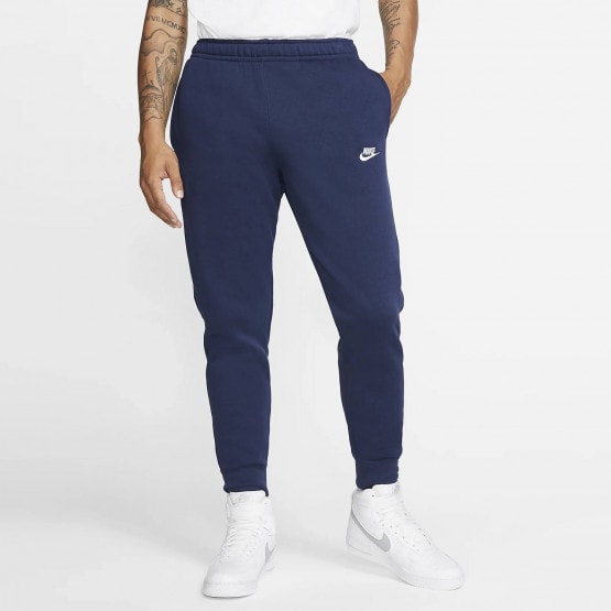 Nike Sportswear Club Men's Track Pants