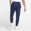 Nike Sportswear Club Men's Track Pants