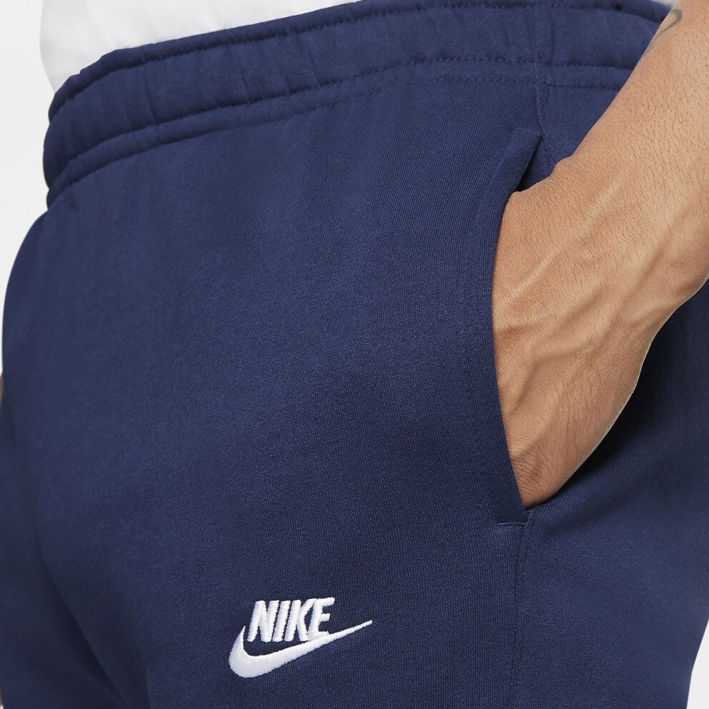 Nike Sportswear Club Men's Track Pants