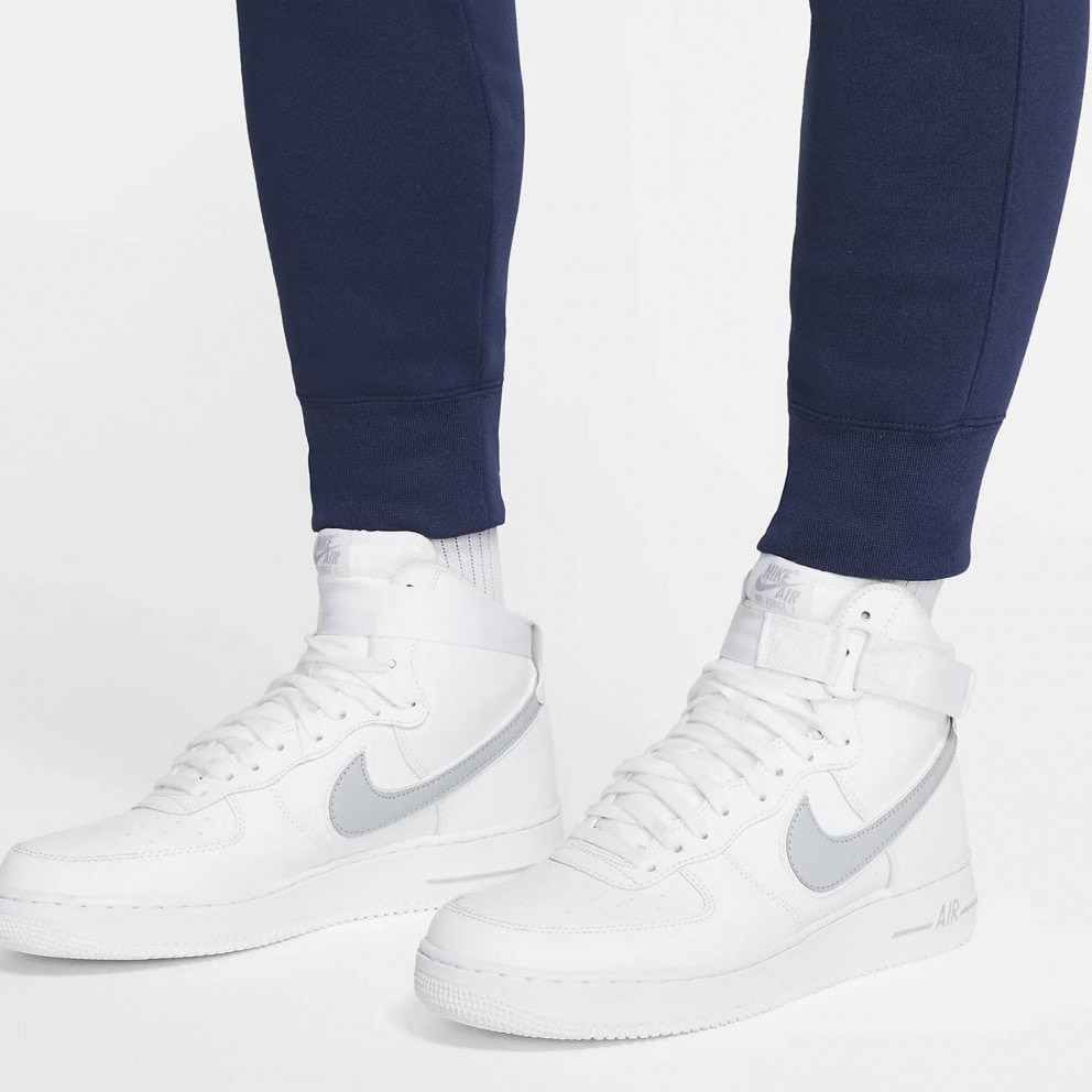 Nike Sportswear Club Men's Track Pants