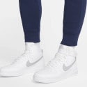 Nike Sportswear Club Men's Track Pants
