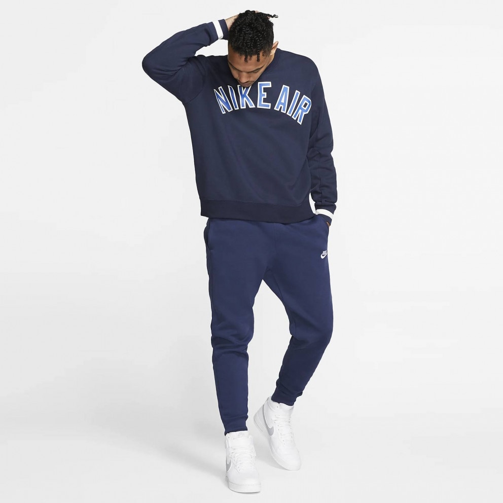 Nike Sportswear Club Men's Track Pants