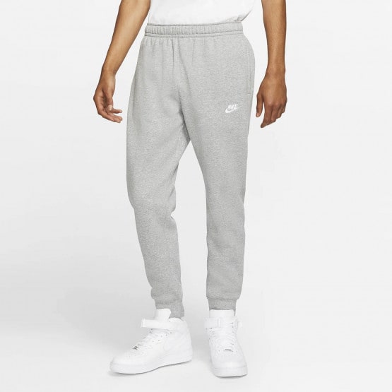 Nike Sportswear Club Men's Track Pants