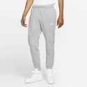 nike-m-nsw-club-jggr-bb