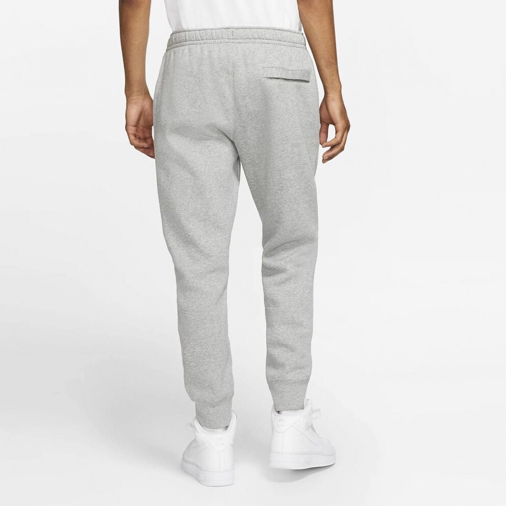 Nike Sportswear Club Men's Track Pants