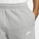 Nike Sportswear Club Men's Track Pants