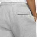Nike Sportswear Club Men's Track Pants
