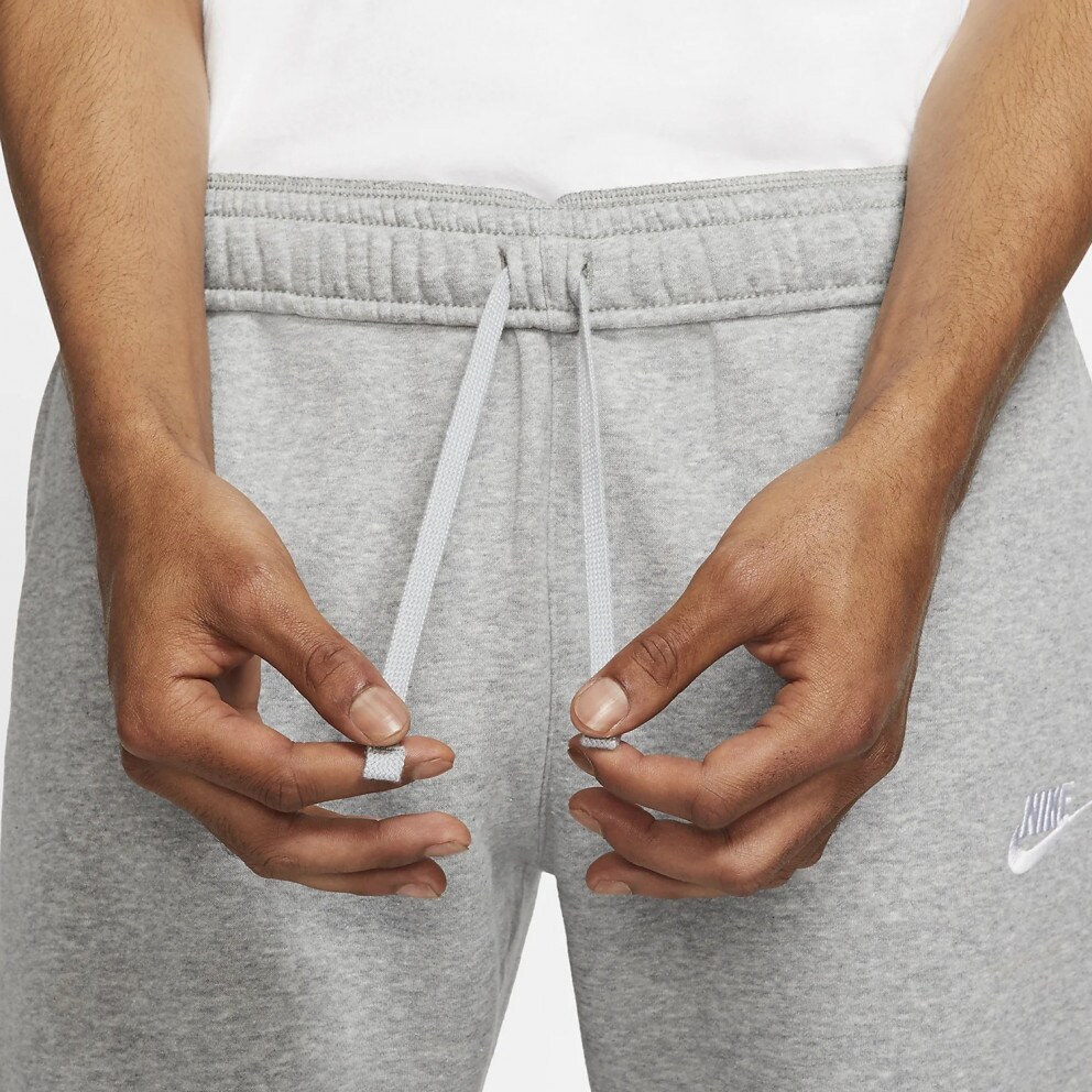 Nike Sportswear Club Men's Track Pants