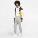 Nike Sportswear Club Men's Track Pants