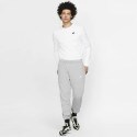 Nike Sportswear Club Men's Joggers