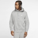 nike-m-nsw-club-hoodie-fz-bb
