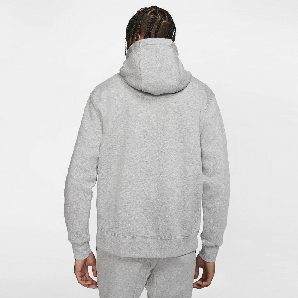 Nike Sportswear Club Men's Track Top