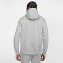 Nike Sportswear Club Men's Track Top