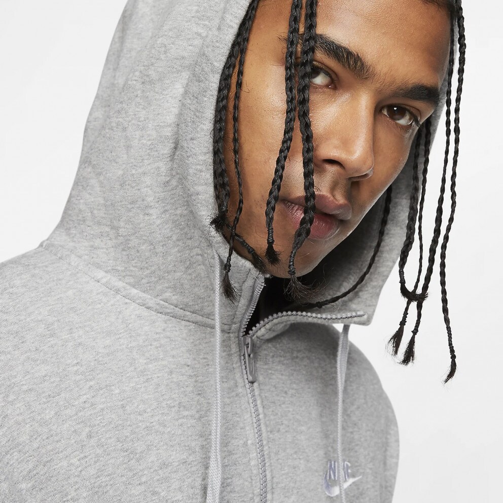 Nike Sportswear Club Men's Track Top