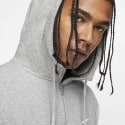 Nike Sportswear Club Men's Track Top