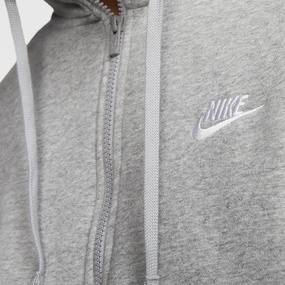 Nike Sportswear Club Men's Track Top