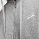 Nike Sportswear Club Men's Track Top