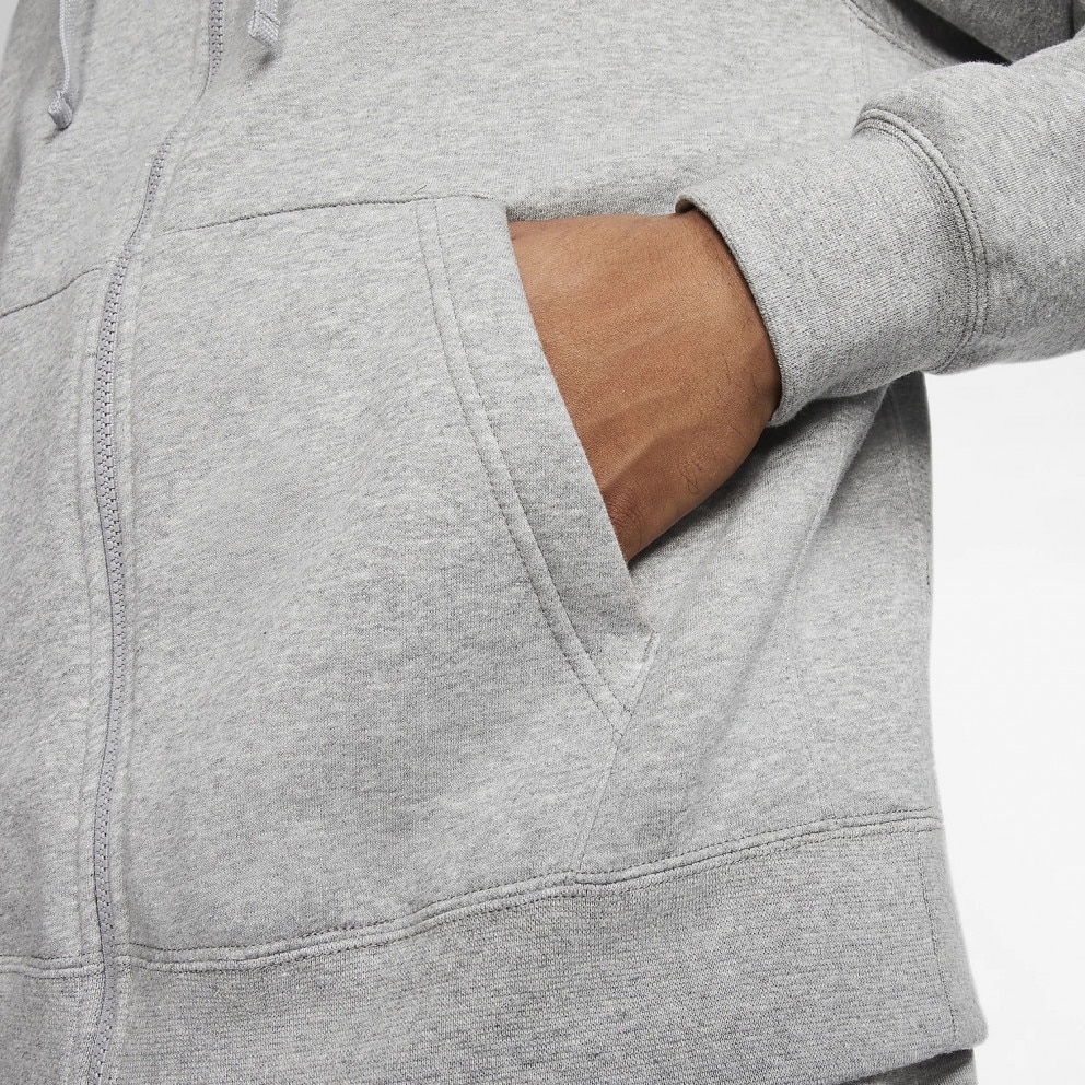Nike Sportswear Club Men's Track Top
