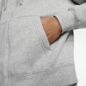 Nike Sportswear Club Men's Track Top