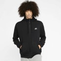 nike-m-nsw-club-hoodie-fz-bb