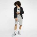 Nike Sportswear Club Men's Track Top