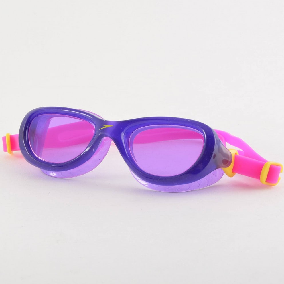 Speedo Futura Classic Junior Γυαλάκι Εισ.