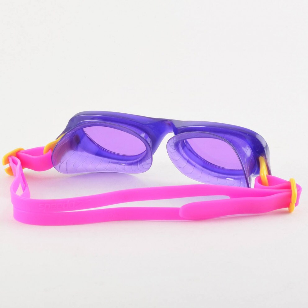 Speedo Futura Classic Junior Γυαλάκι Εισ.