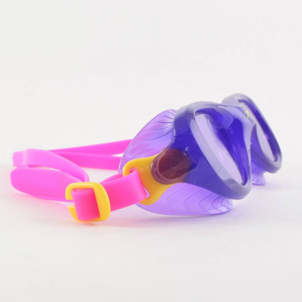 Speedo Futura Classic Junior Γυαλάκι Εισ.