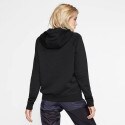 Nike Sportswear Essential Women's Hoodie