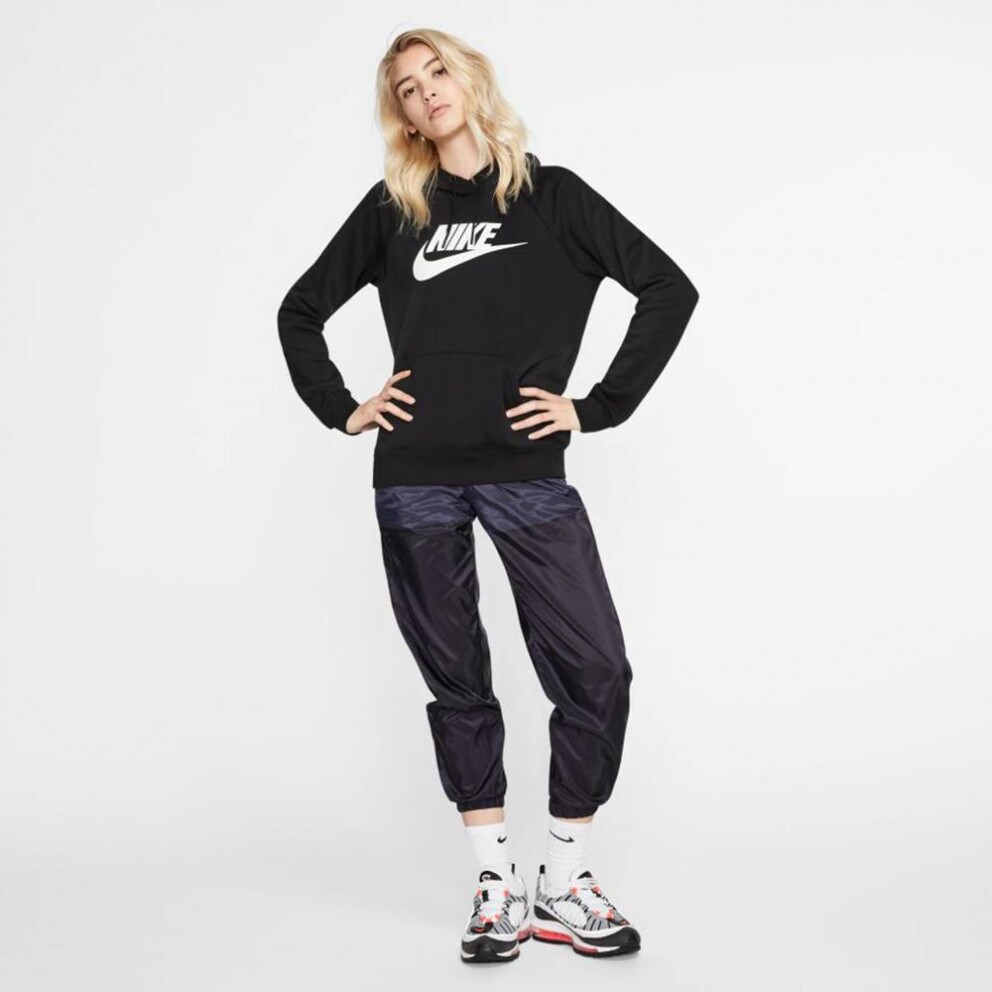 Nike Sportswear Essential Women's Hoodie