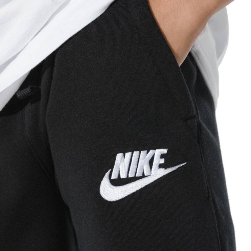 Nike Sportswear Club Fleece Kids' Track Pants