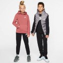 Nike Sportswear Club Fleece Kids' Track Pants