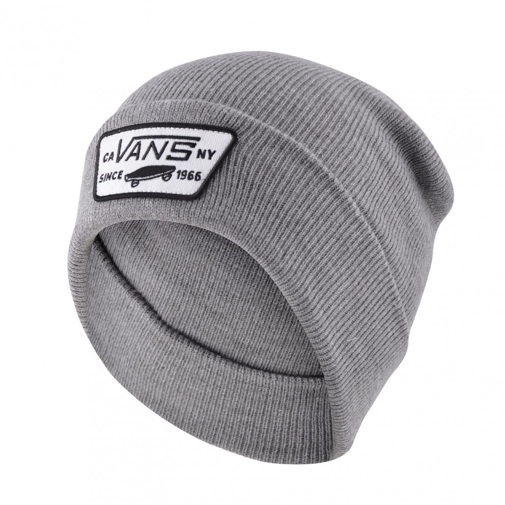 Vans Mn Milford Beanie
