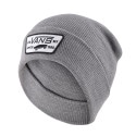 Vans Mn Milford Beanie