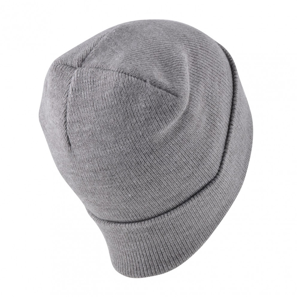 Vans Mn Milford Beanie