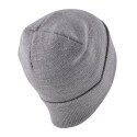 Vans Mn Milford Beanie