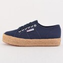 Superga 2730-Cotropew