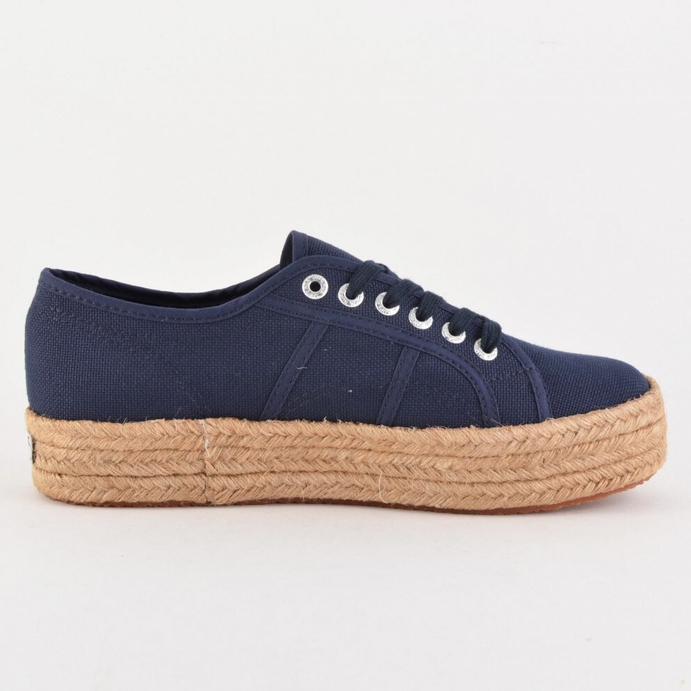 Superga 2730-Cotropew