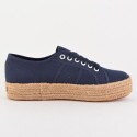 Superga 2730-Cotropew