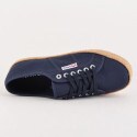 Superga 2730-Cotropew