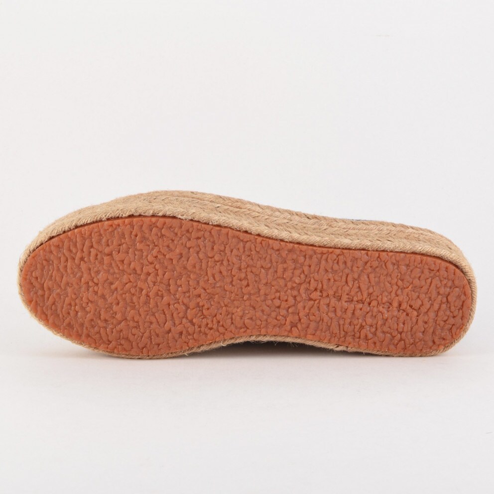 Superga 2730-Cotropew