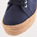 Superga 2730-Cotropew